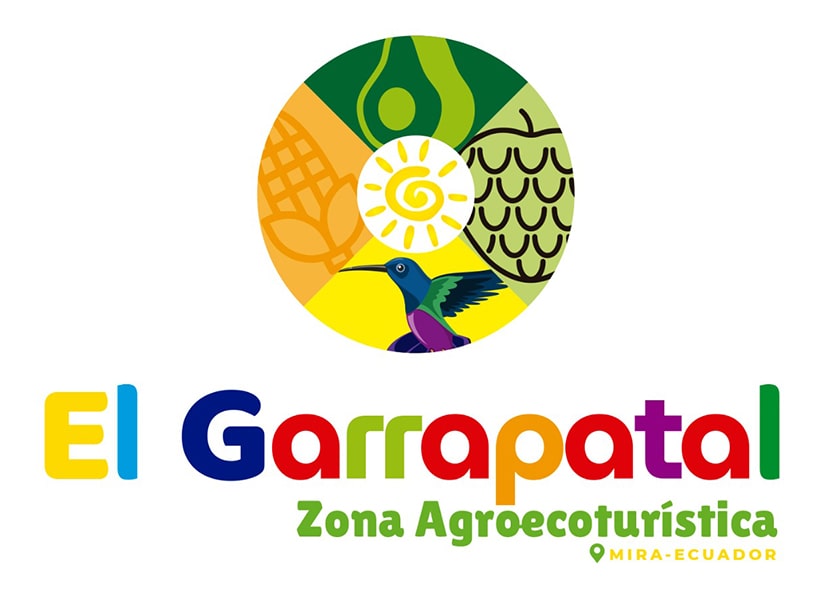 El Garrapatal