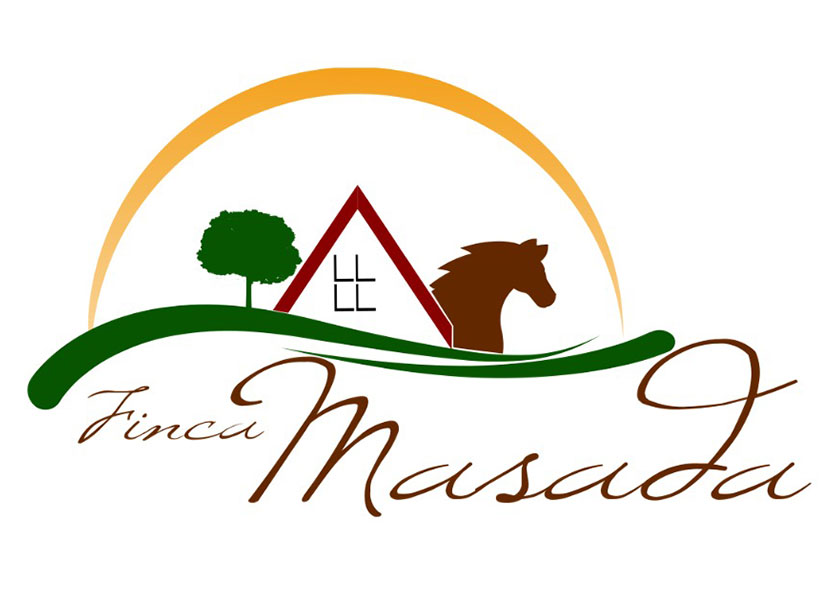 Finca Masada