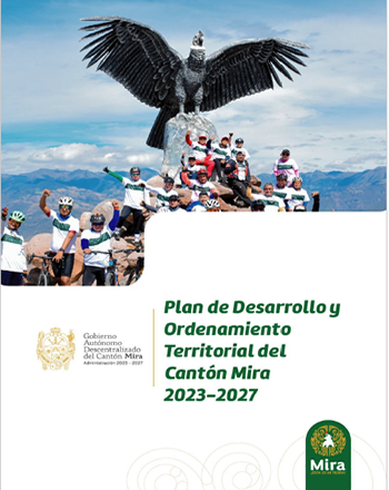 PDOT 2023-2027